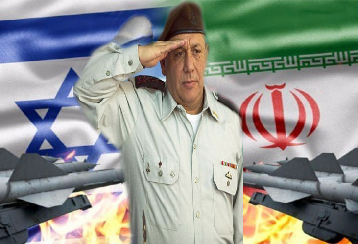 SerekerkanÃª ÃZsraÃ®lÃª cara yekem ji Ã§apemenÃ®ya SiÃ»dÃ® re axivÃ®